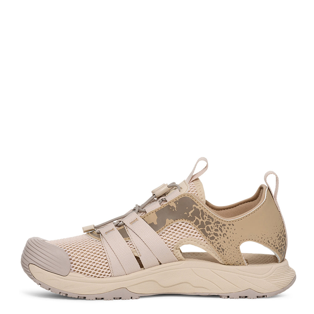[POS] Women's Teva Hydratrek Closed Toe Water Sandal