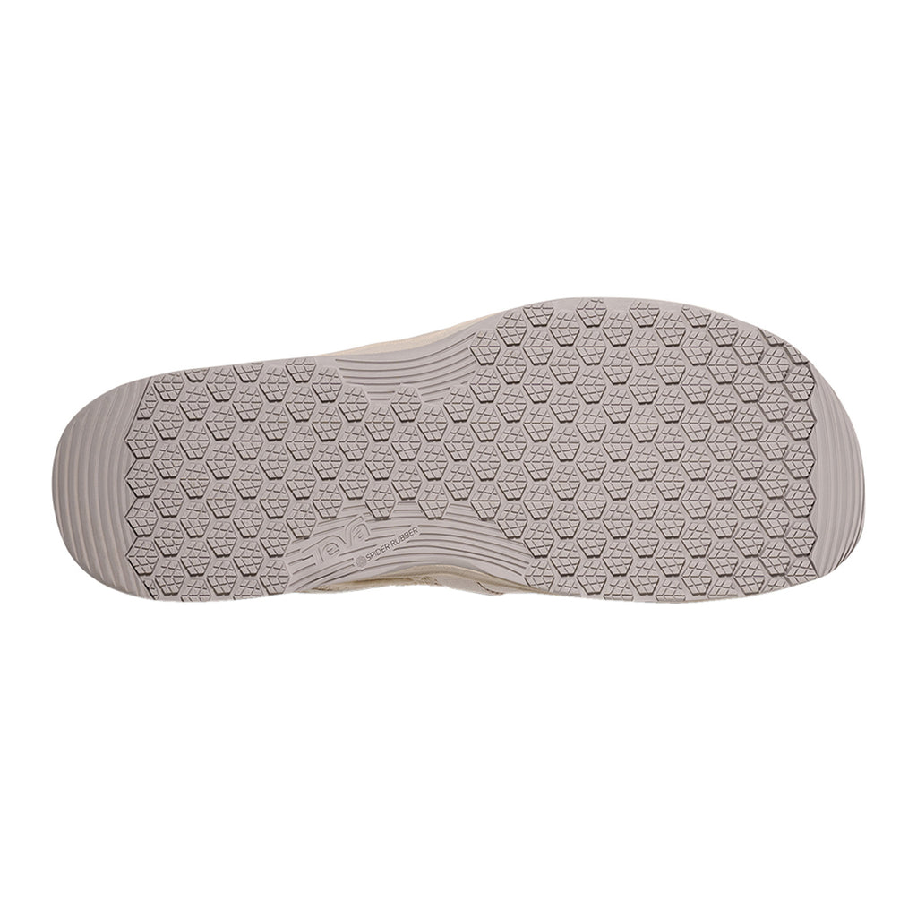 [POS] Women's Teva Hydratrek Closed Toe Water Sandal