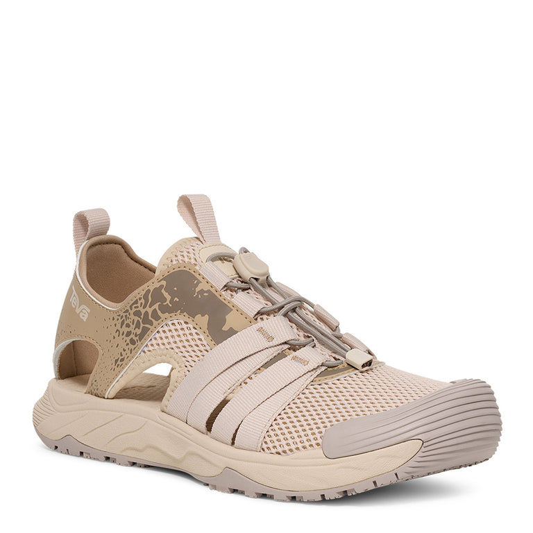 Women's Teva, Hydratrek Closed Toe Water Sandal