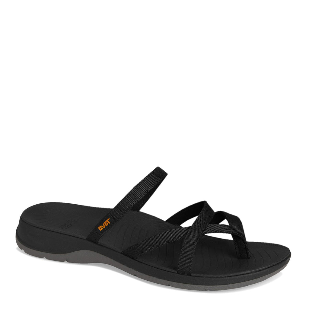 Women's Teva, Tirra Traveler Sandal