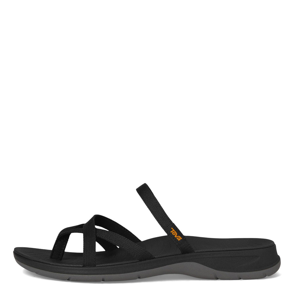 Women's Teva, Tirra Traveler Sandal
