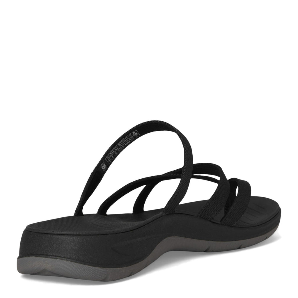 Women's Teva, Tirra Traveler Sandal