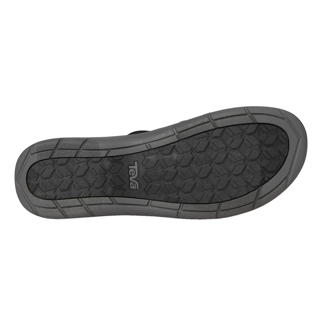 Women's Teva, Tirra Traveler Sandal