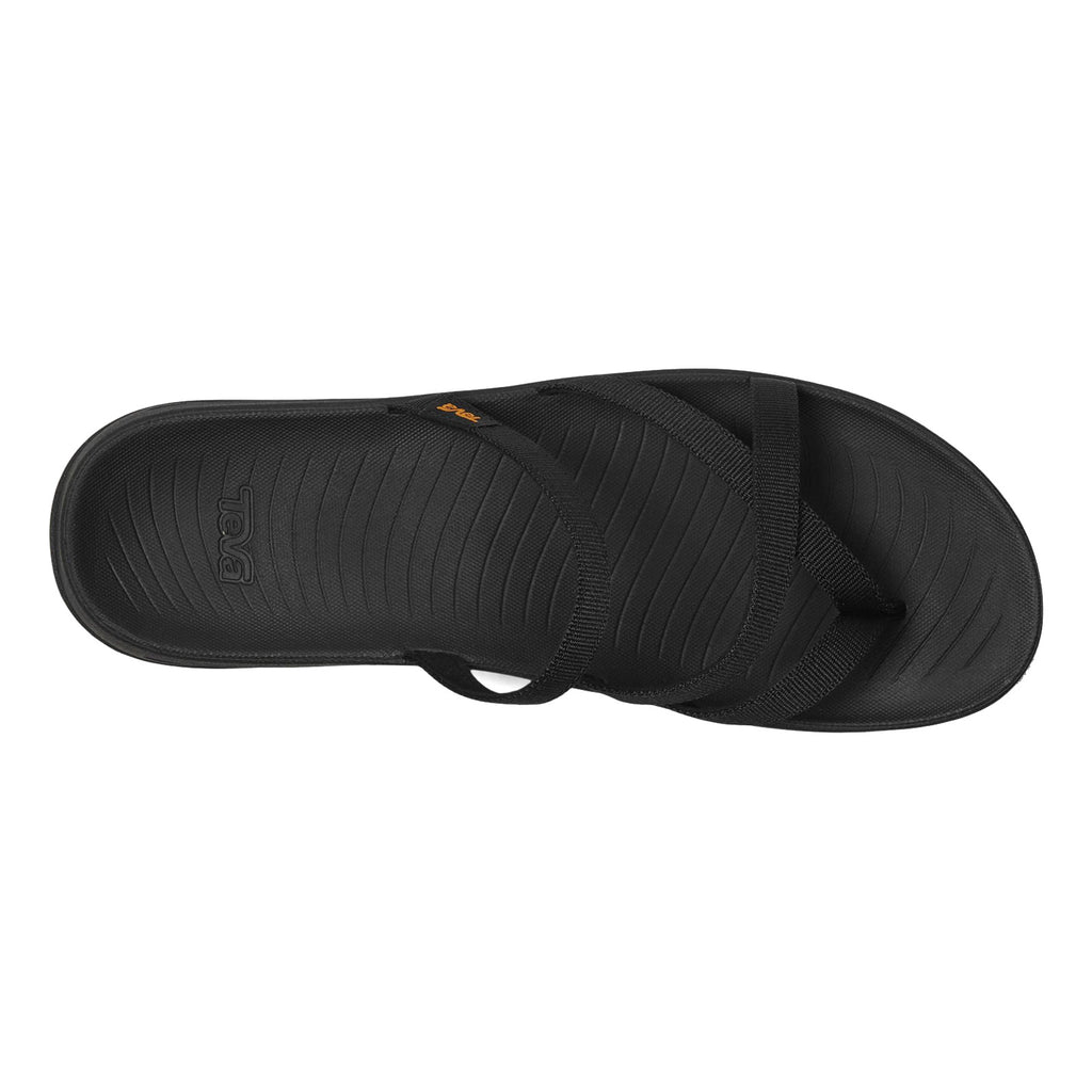 Women's Teva, Tirra Traveler Sandal