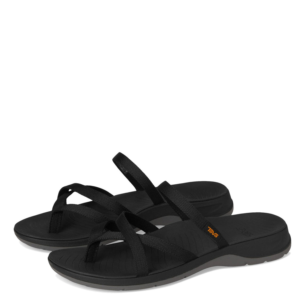 Women's Teva, Tirra Traveler Sandal