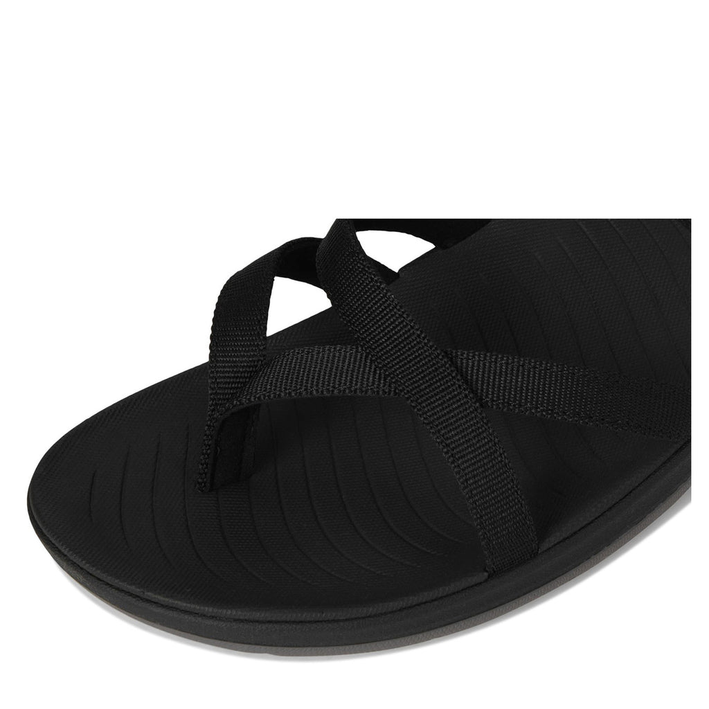 Women's Teva, Tirra Traveler Sandal