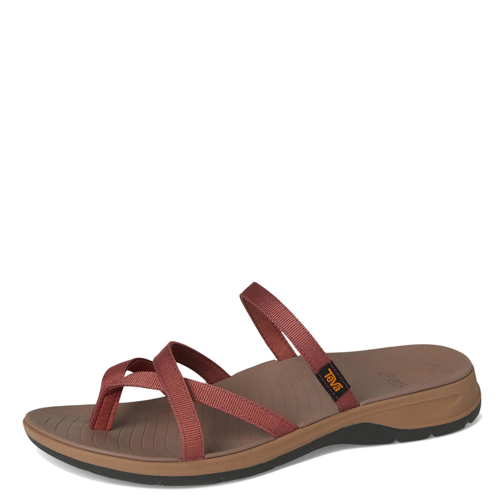 Women's Teva, Tirra Traveler Sandal