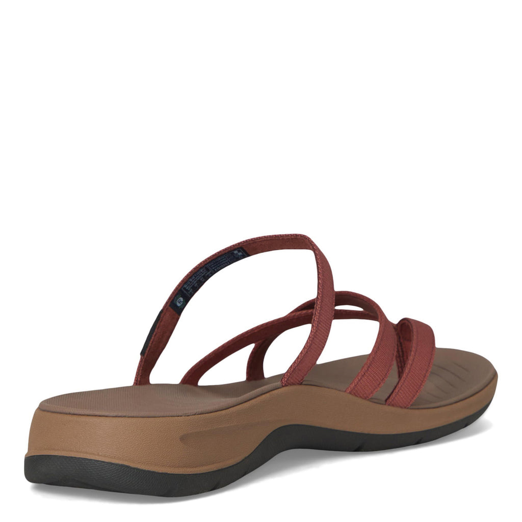 Women's Teva, Tirra Traveler Sandal