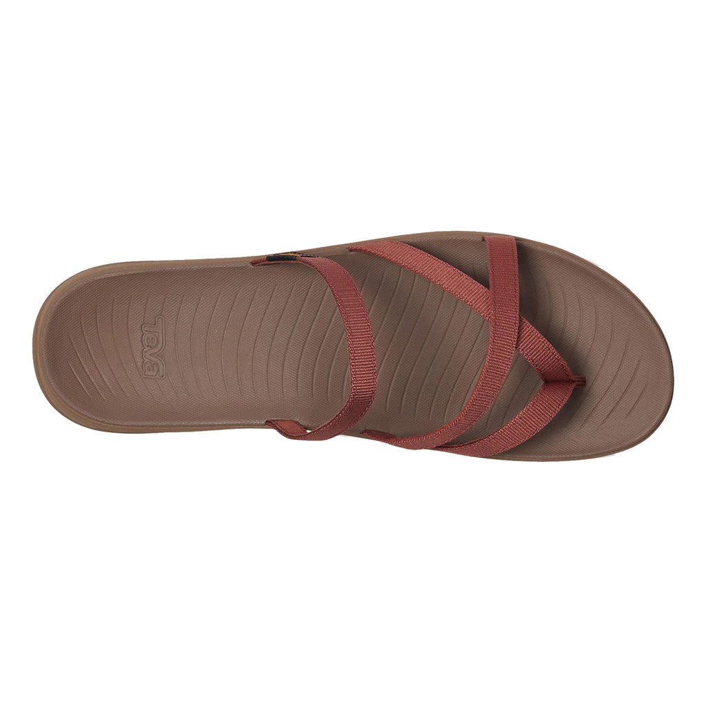 Women's Teva, Tirra Traveler Sandal
