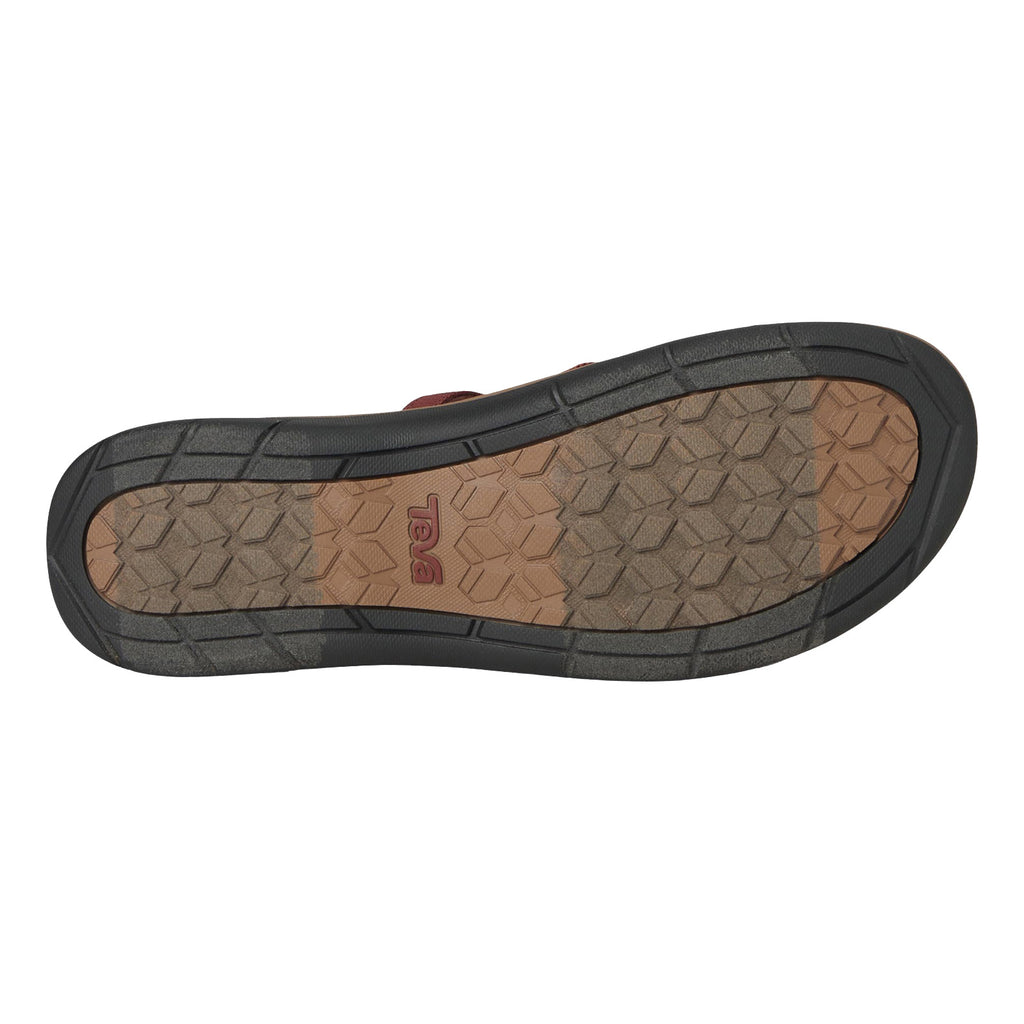 Women's Teva, Tirra Traveler Sandal