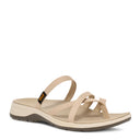 Women's Teva, Tirra Traveler Sandal