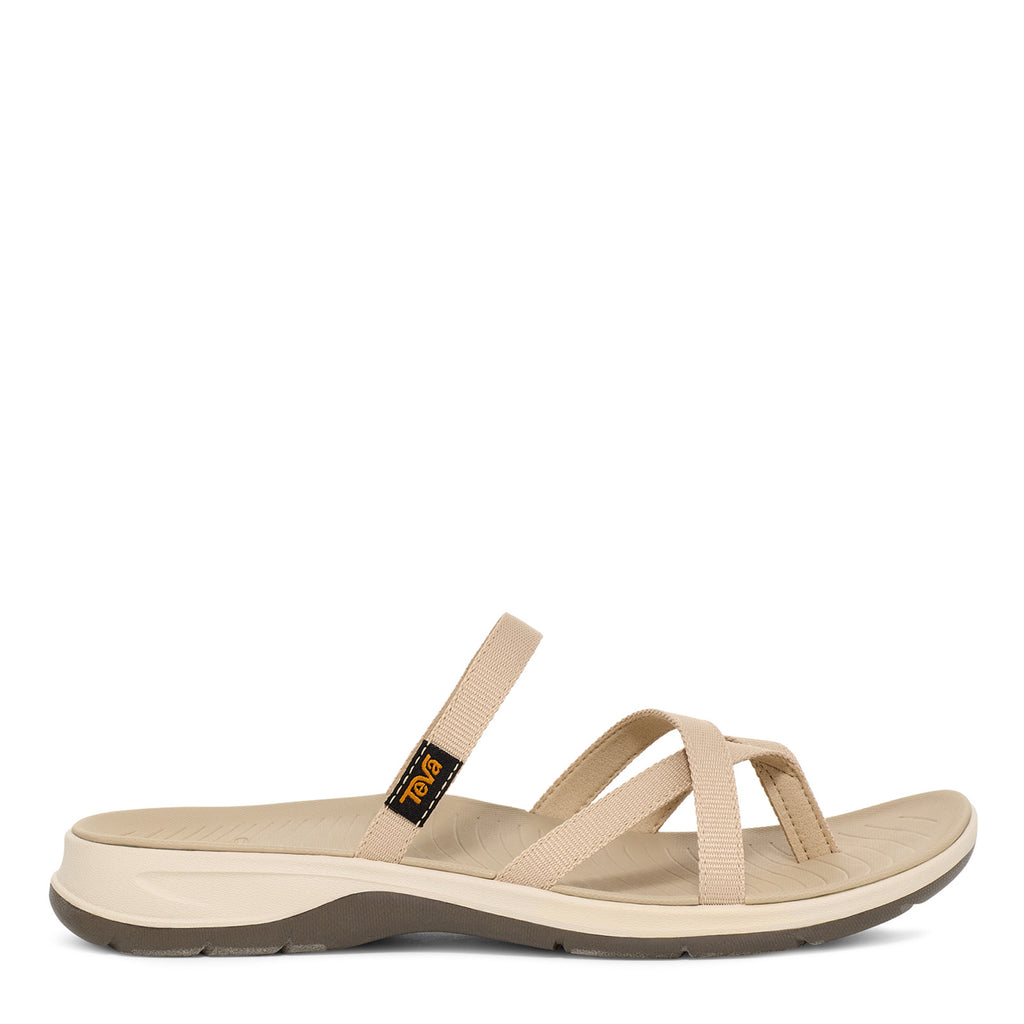 Women's Teva, Tirra Traveler Sandal
