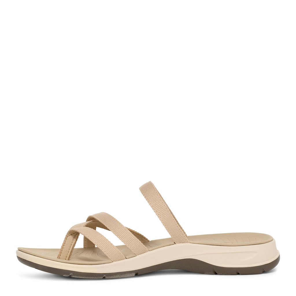 Women's Teva, Tirra Traveler Sandal