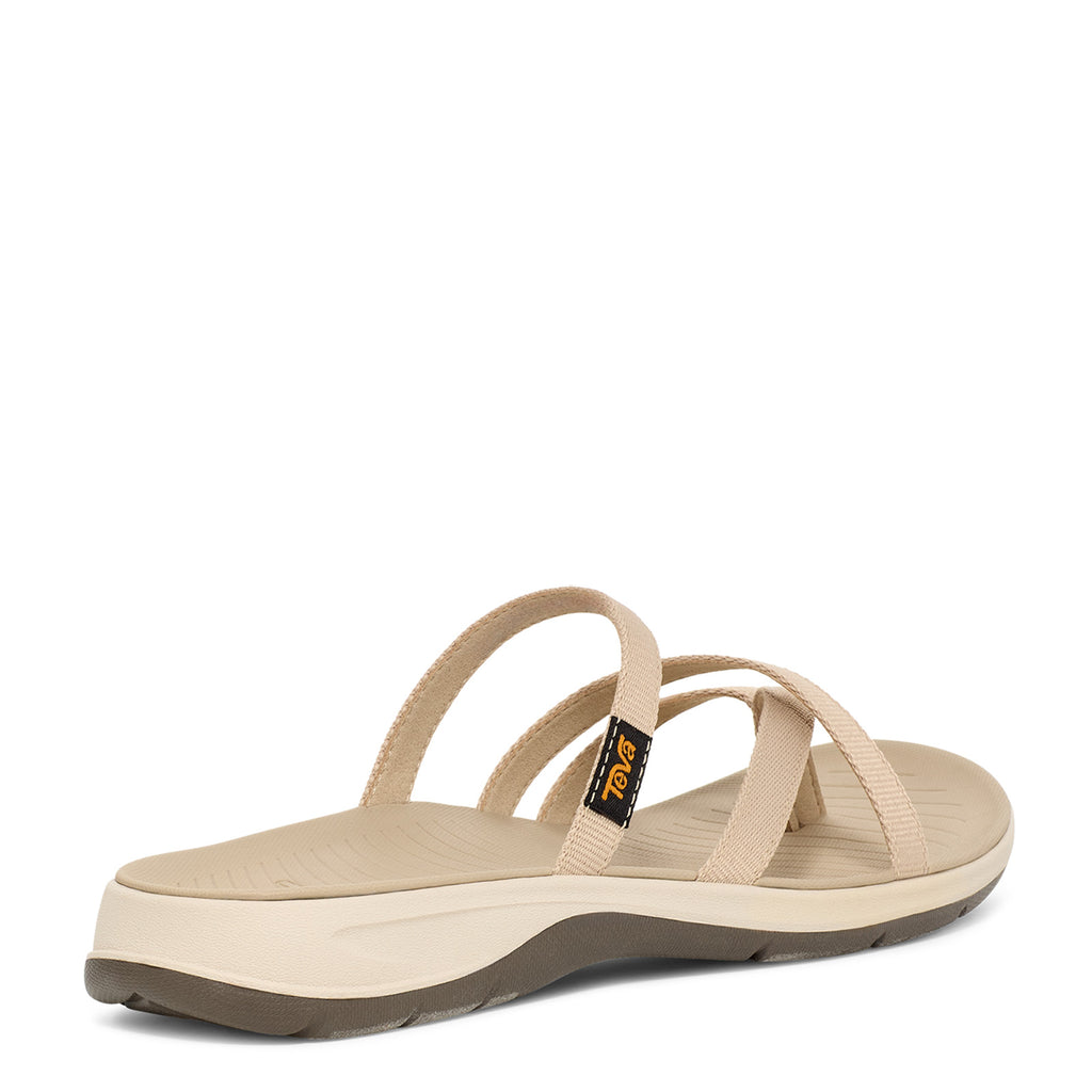 Women's Teva, Tirra Traveler Sandal