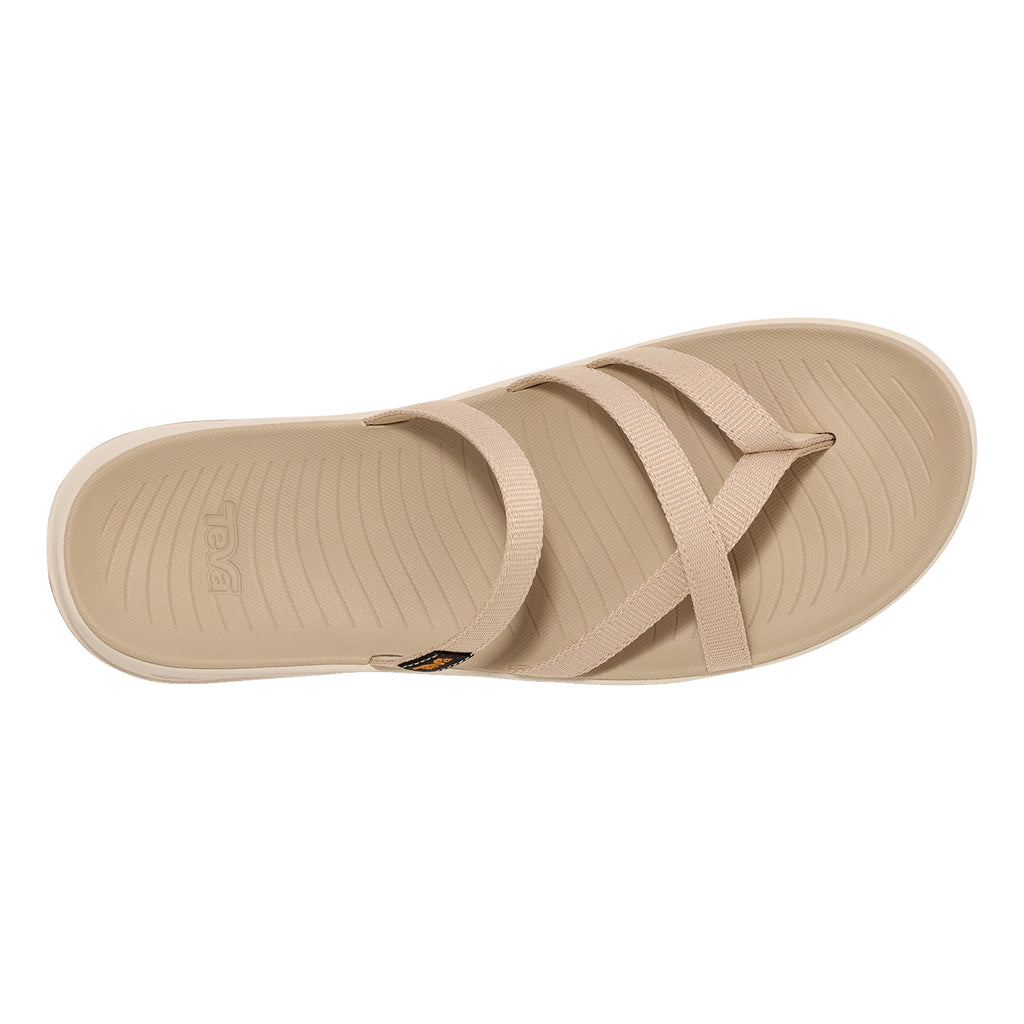 Women's Teva, Tirra Traveler Sandal