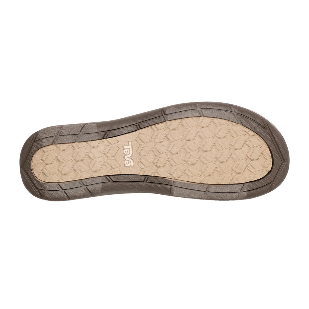 Women's Teva, Tirra Traveler Sandal