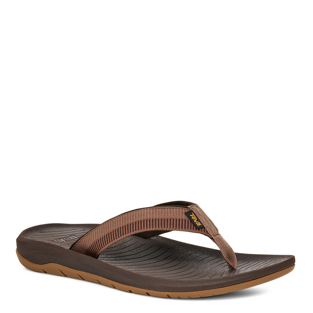 Men's Teva, Hurricane Flip Sandal