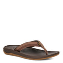 Men's Teva, Hurricane Flip Sandal