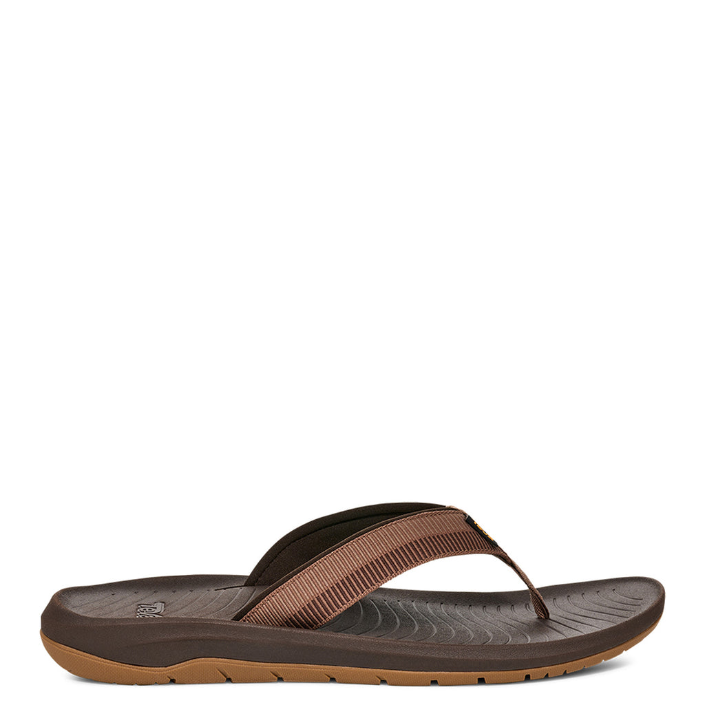 Men's Teva, Hurricane Flip Sandal