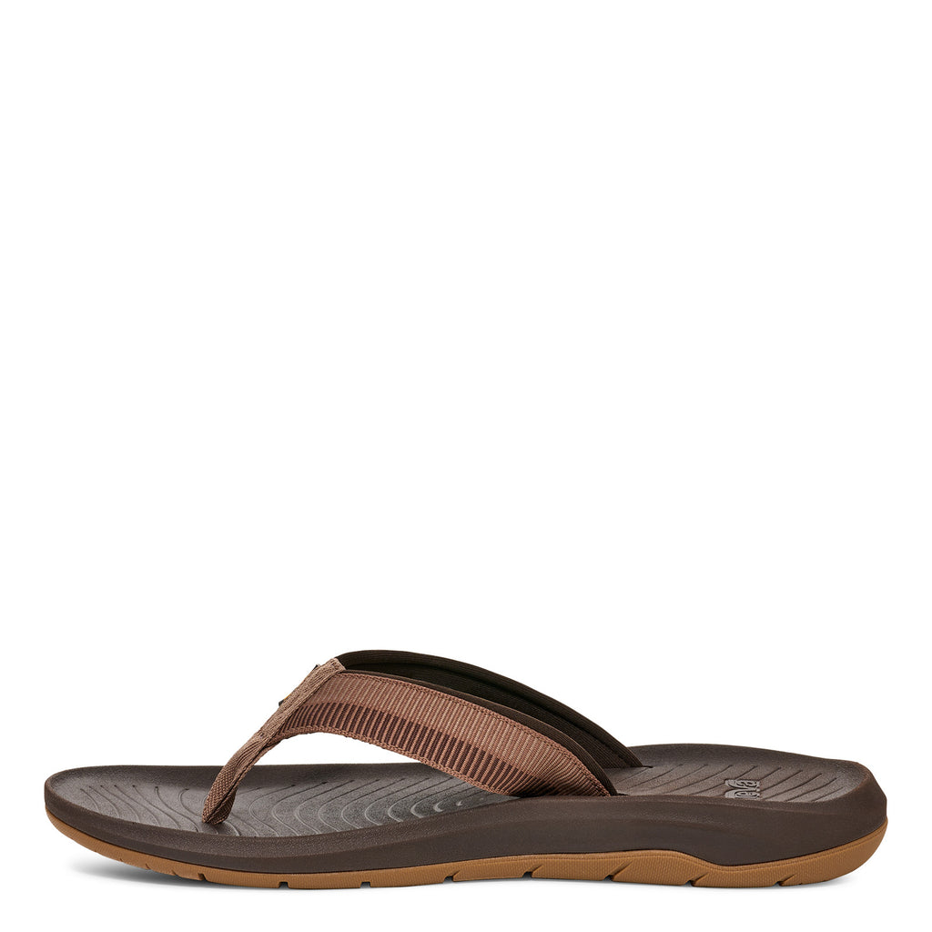 Men's Teva, Hurricane Flip Sandal
