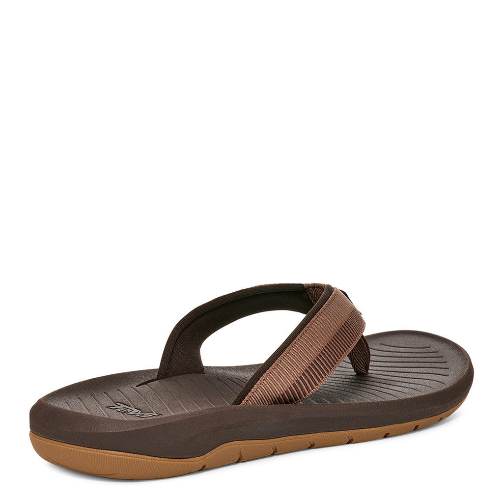 Men's Teva, Hurricane Flip Sandal