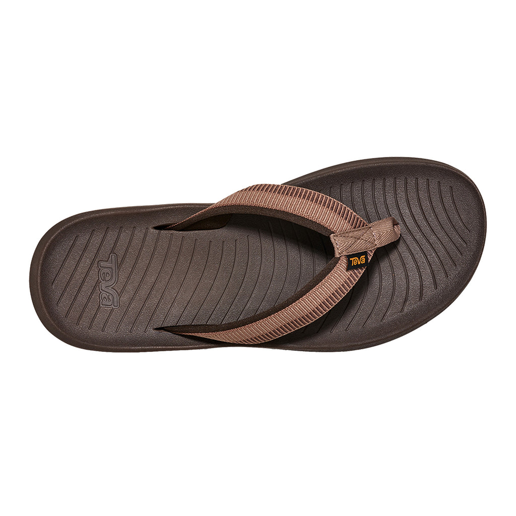 Men's Teva, Hurricane Flip Sandal