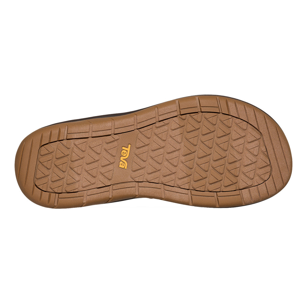 Men's Teva, Hurricane Flip Sandal