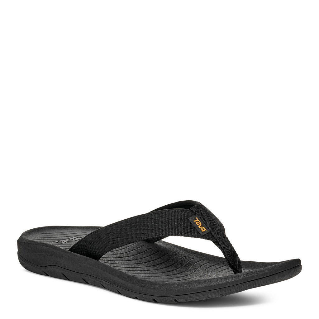 Men's Teva, Hurricane Flip Sandal