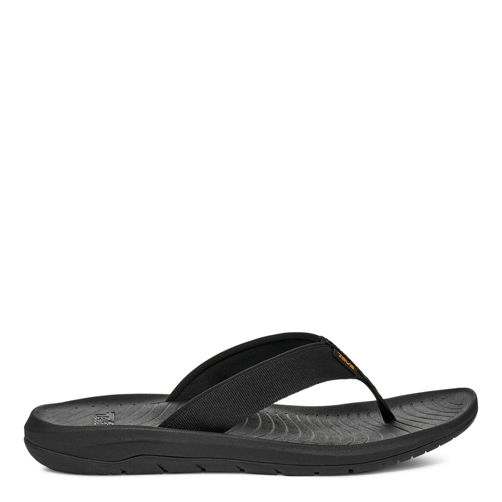 Men's Teva, Hurricane Flip Sandal
