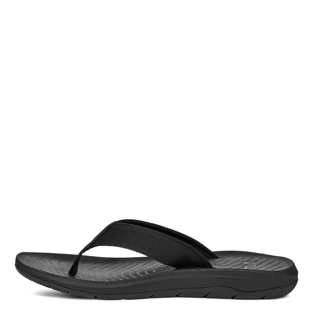 Men's Teva, Hurricane Flip Sandal