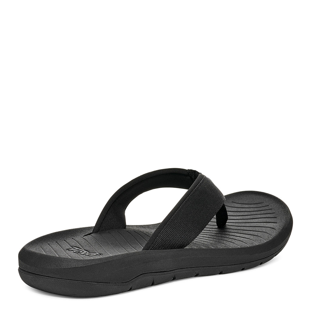 Men's Teva, Hurricane Flip Sandal