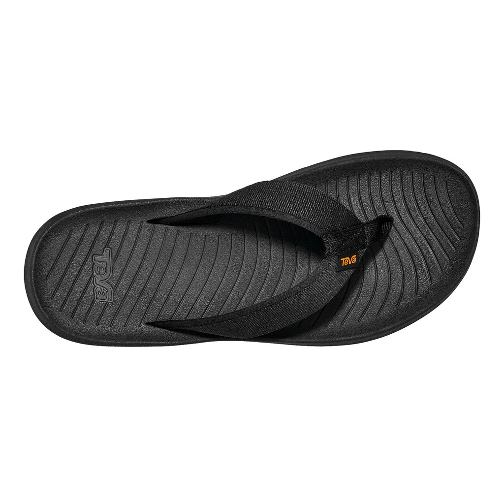 Men's Teva, Hurricane Flip Sandal
