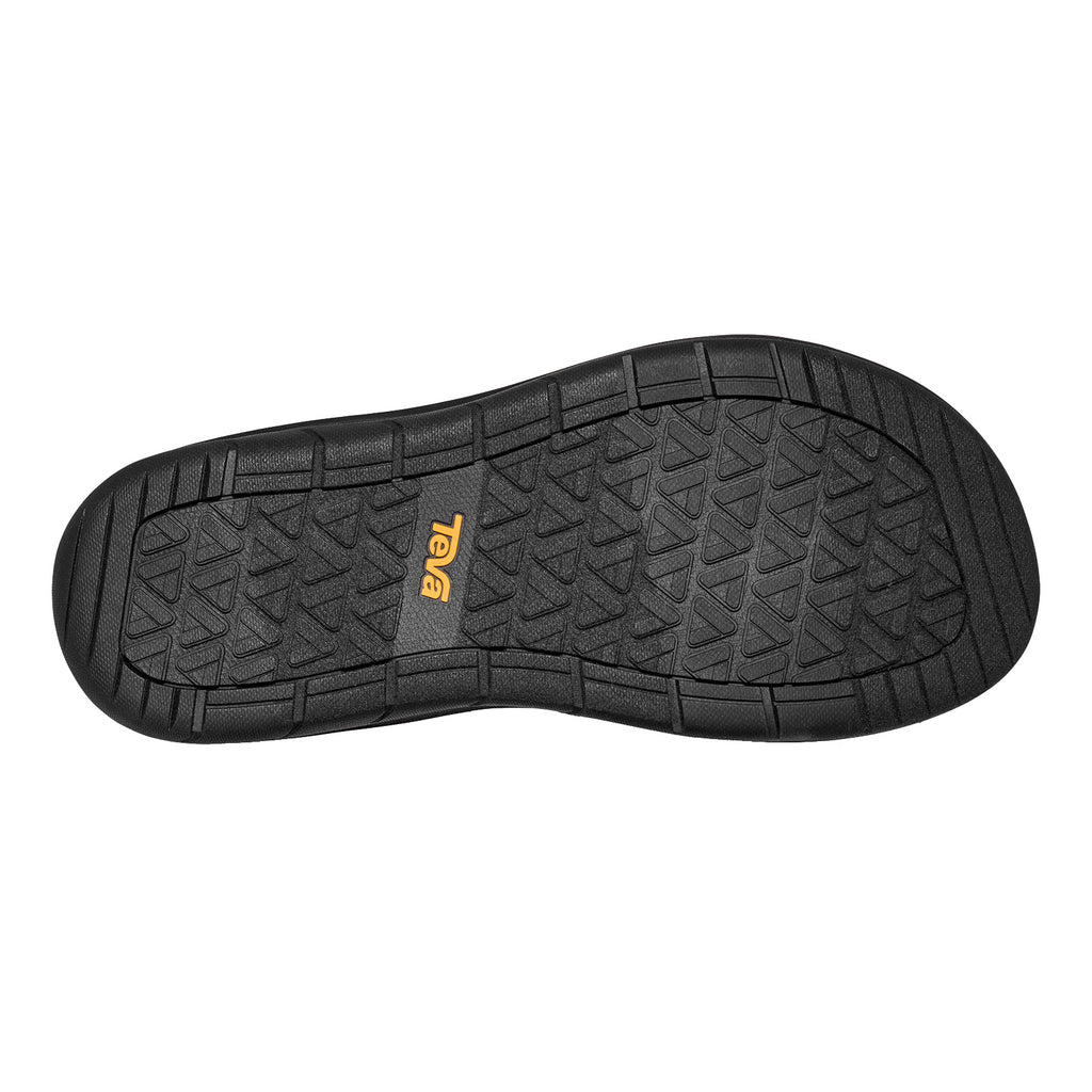 Men's Teva, Hurricane Flip Sandal