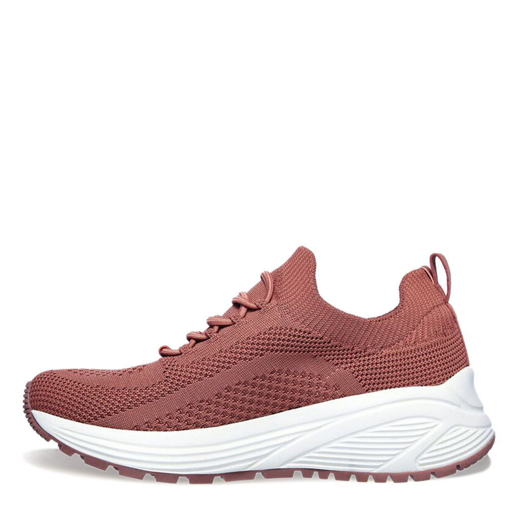 Women's Skechers, BOBS Sport Sparrow 2.0 - Allegiance Crew Sneaker