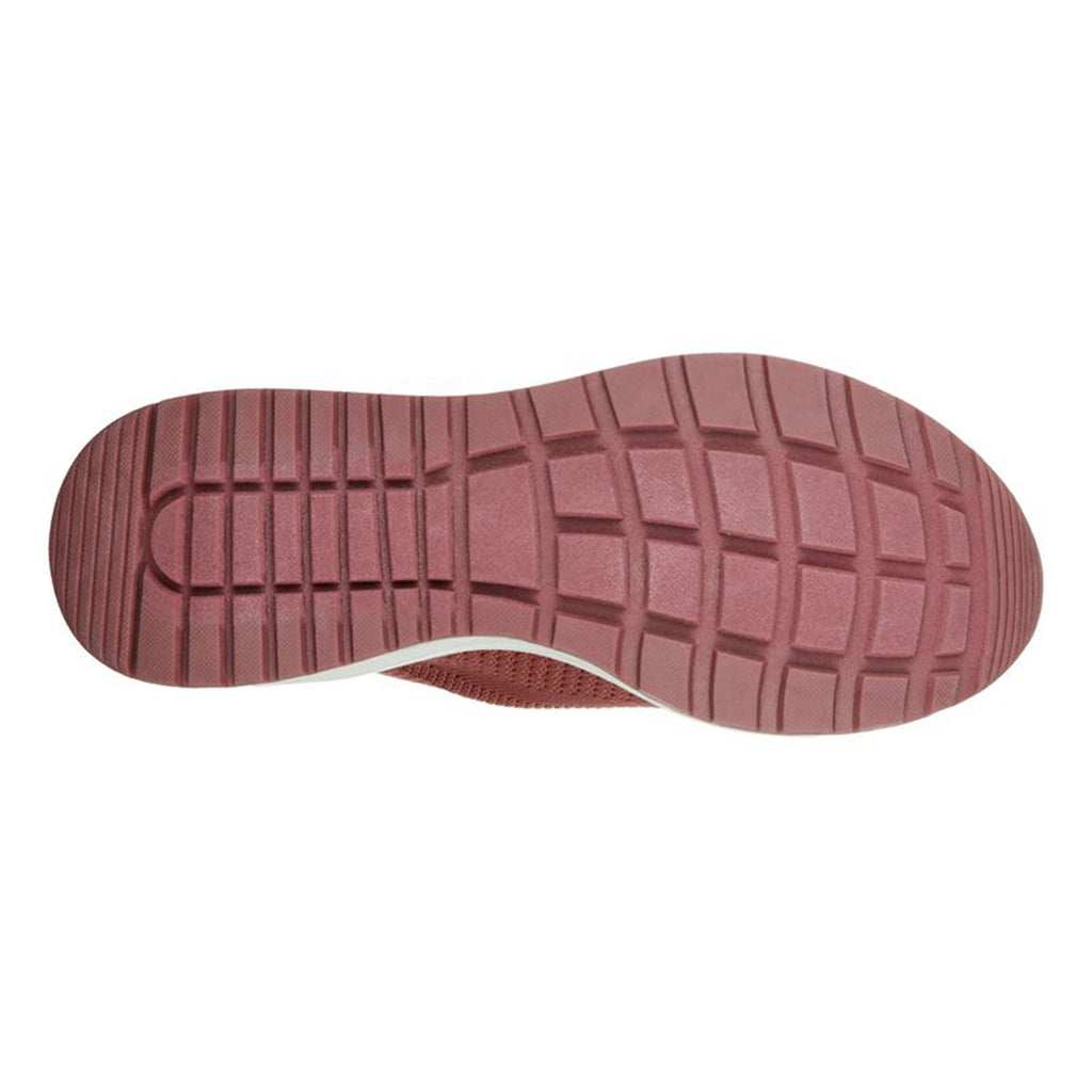 Women's Skechers, BOBS Sport Sparrow 2.0 - Allegiance Crew Sneaker