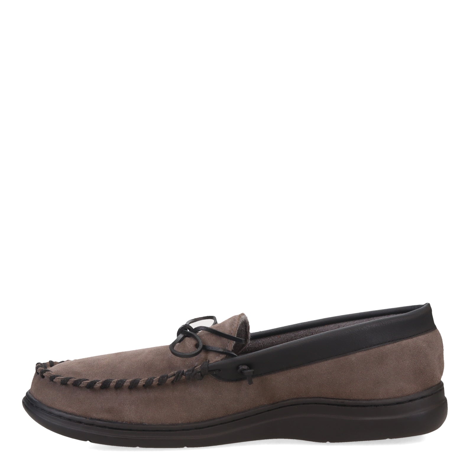 Lb evans atlin 2025 slippers