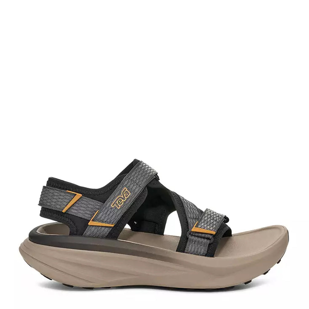 Men's Teva, Aventrail R2T Trail Running Sandal