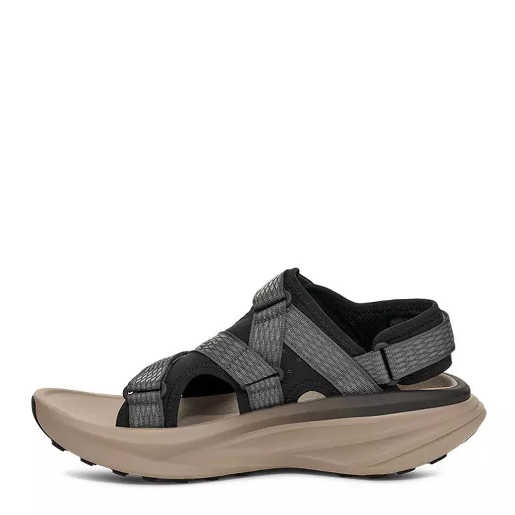 Men's Teva, Aventrail R2T Trail Running Sandal