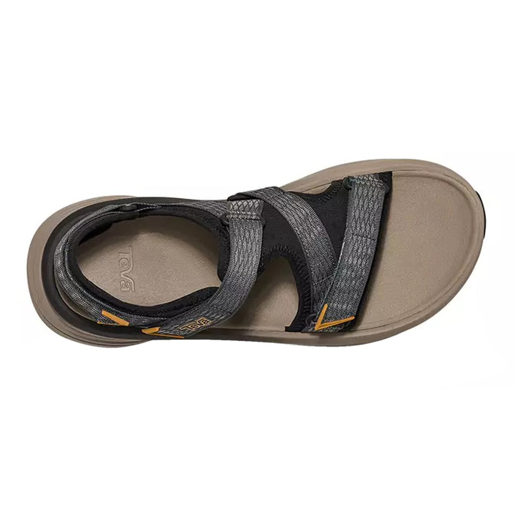 Men's Teva, Aventrail R2T Trail Running Sandal