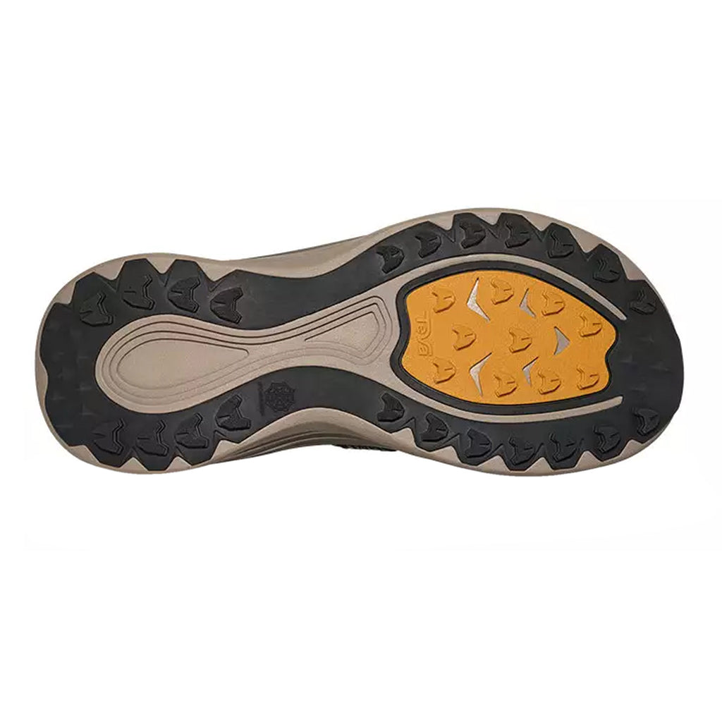 Men's Teva, Aventrail R2T Trail Running Sandal