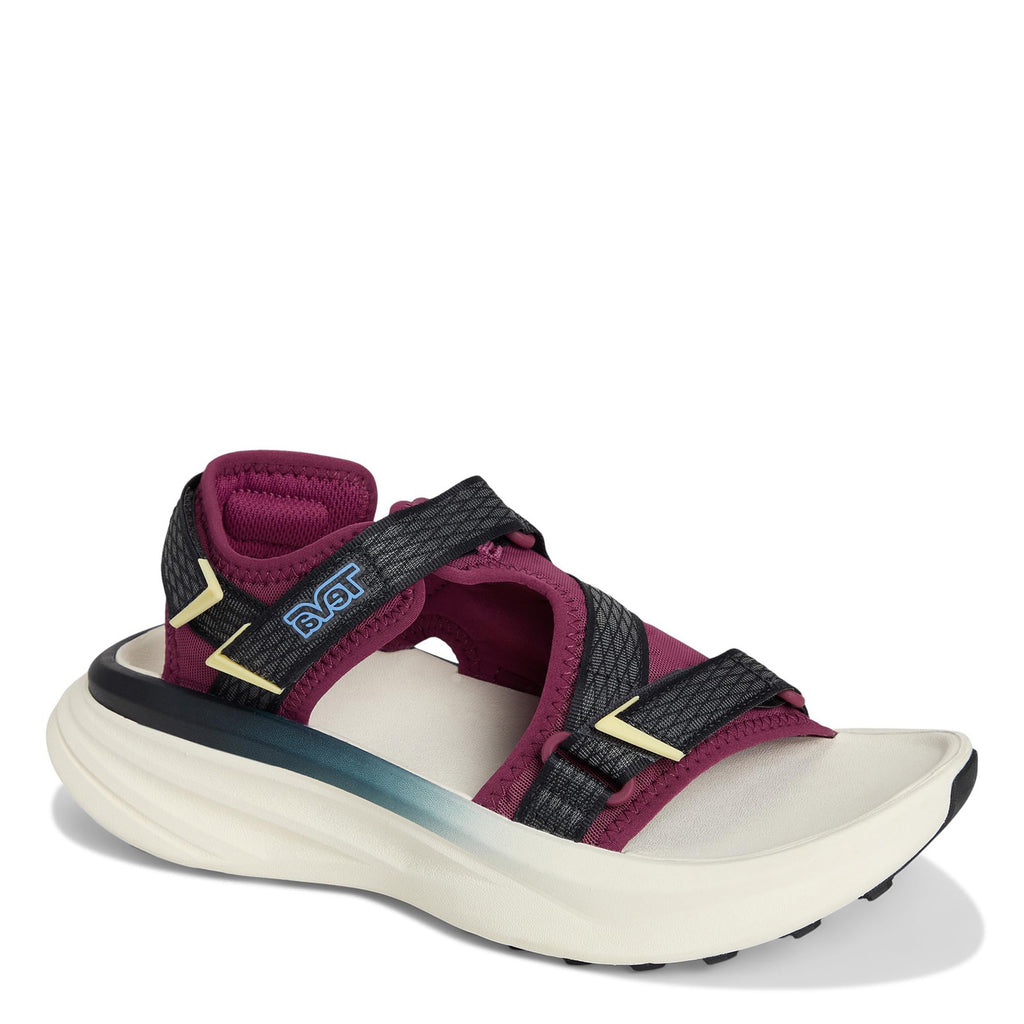 Women's Teva, Aventrail R2T Trail Running Sandal