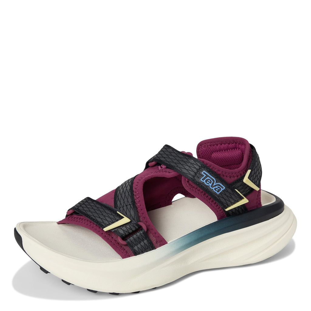 Women's Teva, Aventrail R2T Trail Running Sandal