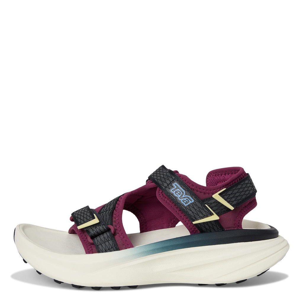 Women's Teva, Aventrail R2T Trail Running Sandal