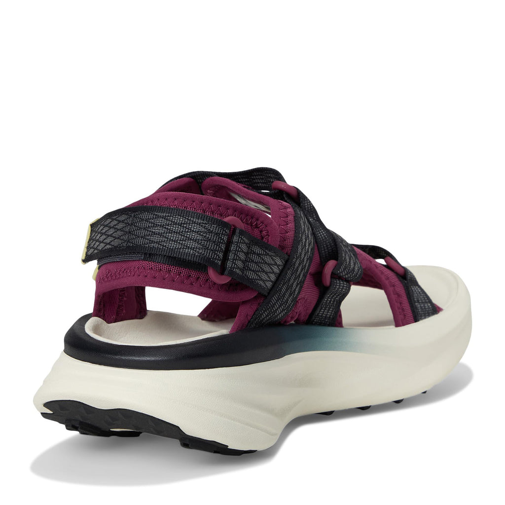 Women's Teva, Aventrail R2T Trail Running Sandal
