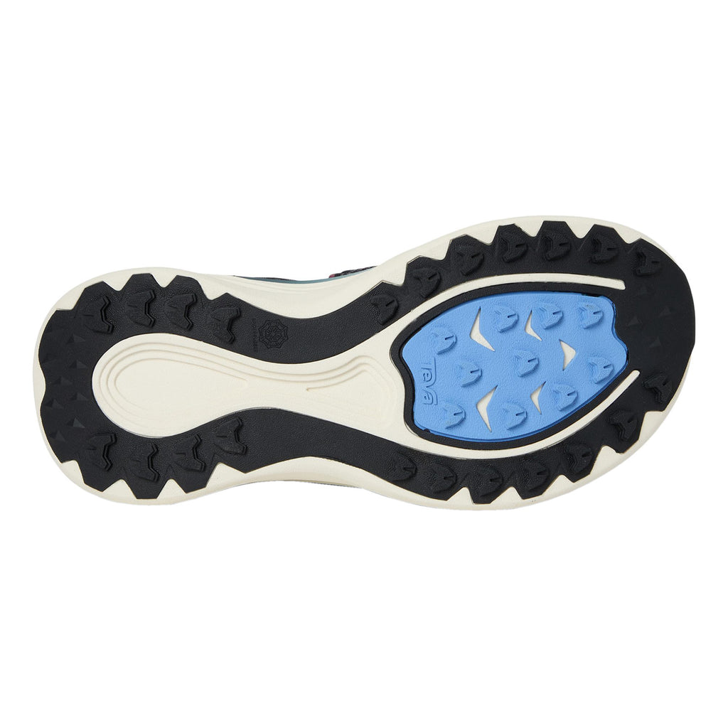 Women's Teva, Aventrail R2T Trail Running Sandal