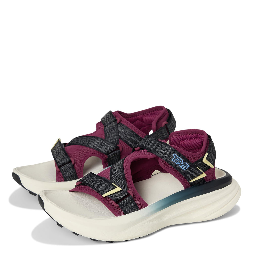 Women's Teva, Aventrail R2T Trail Running Sandal