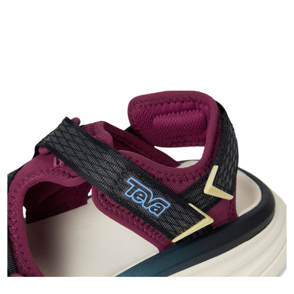 Women's Teva, Aventrail R2T Trail Running Sandal