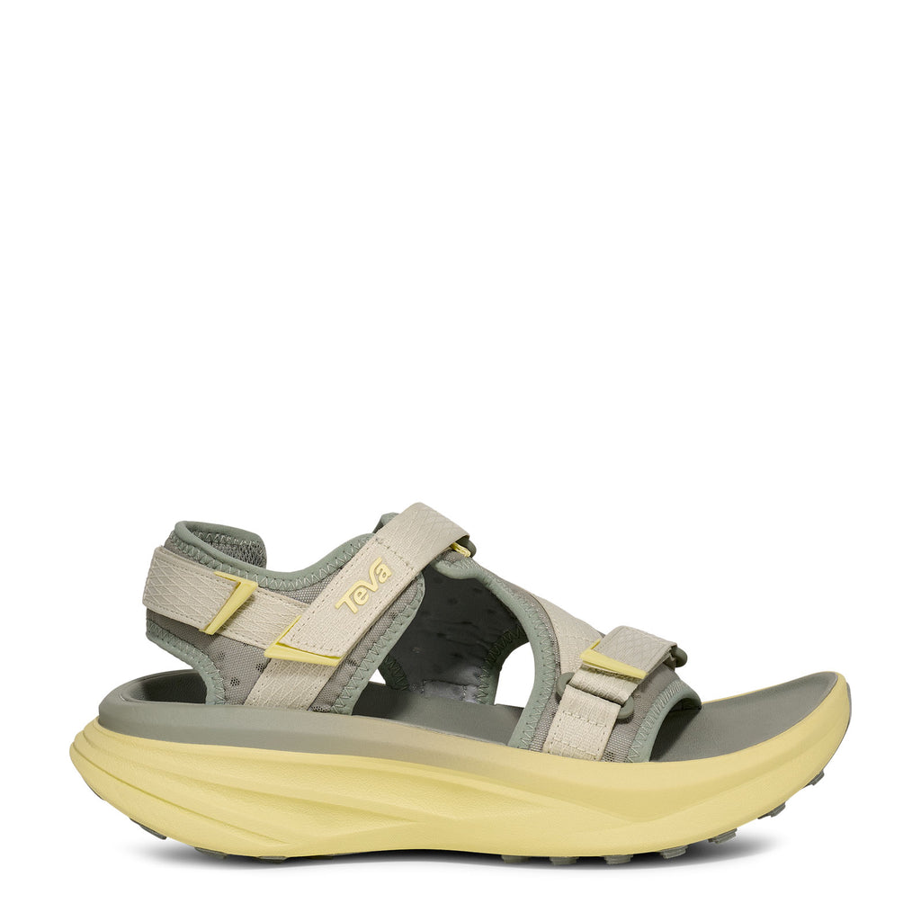 Women's Teva, Aventrail R2T Trail Running Sandal