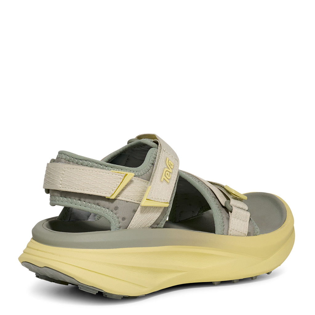 Women's Teva, Aventrail R2T Trail Running Sandal