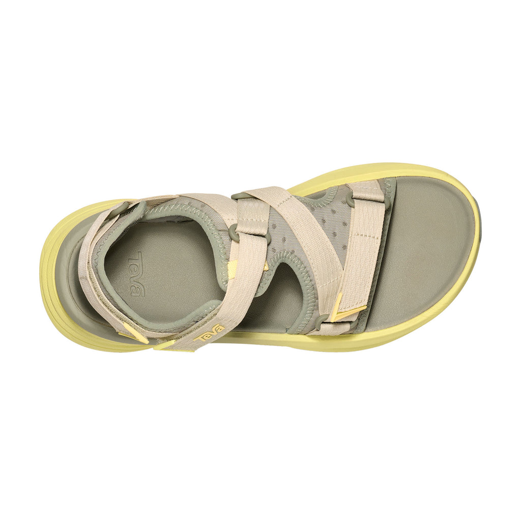 Women's Teva, Aventrail R2T Trail Running Sandal